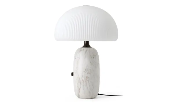 Vipp 592 Sculpture Bordslampa