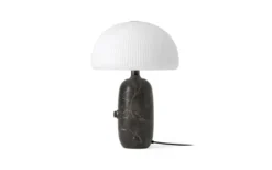 Vipp 591 Sculpture Small Bordslampa