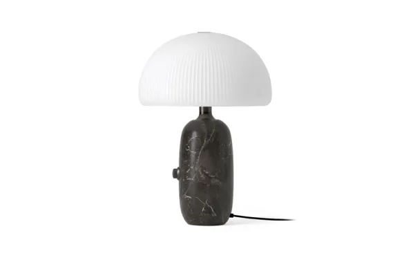 Vipp 591 Sculpture Small Bordslampa