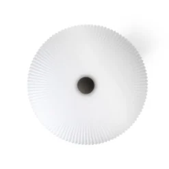 Vipp 591 Sculpture Small Bordslampa