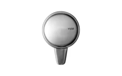 Vipp 9 Separat Pumphuvud