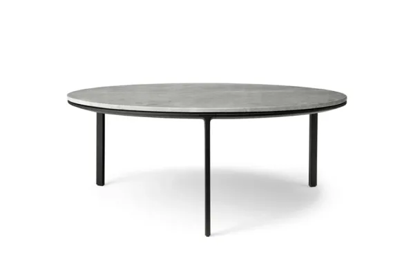 Vipp 425 Soffbord