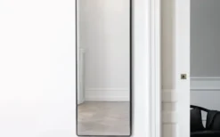 Vipp 912 Spegel