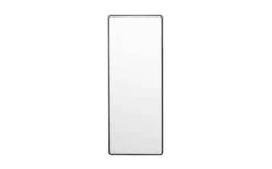 Vipp 913 Spegel