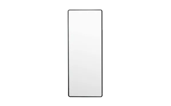 Vipp 913 Spegel