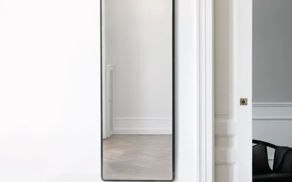 Vipp 913 Spegel
