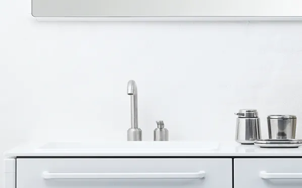Vipp 913 Spegel