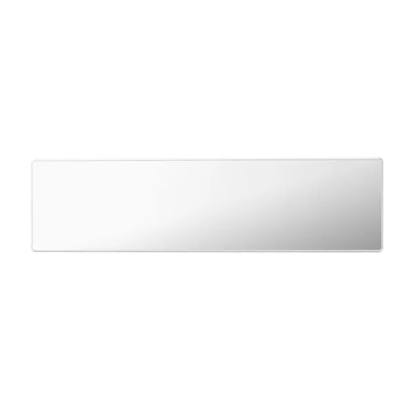Vipp 913 Spegel