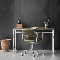 Vipp 430 Studio Desk