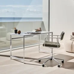 Vipp 430 Studio Desk
