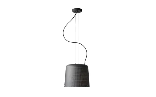 Vipp 526 Taklampa