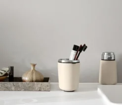 Vipp 7 Tandborstmugg