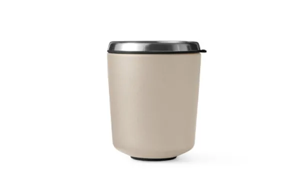 Vipp 7 Tandborstmugg