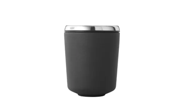 Vipp 7 Tandborstmugg