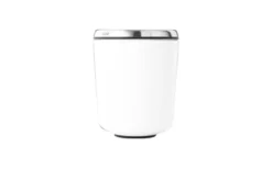 Vipp 7 Tandborstmugg