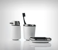 Vipp 7 Tandborstmugg