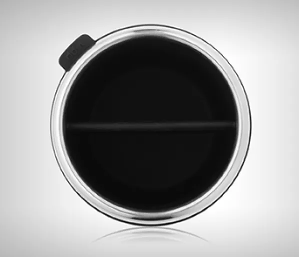 Vipp 7 Tandborstmugg
