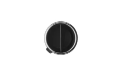 Vipp 7 Tandborstmugg Stainless Steel