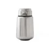 Vipp 9 Tvålpump Vägg Stainless Steel