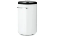 Vipp 441 Tvättkorg
