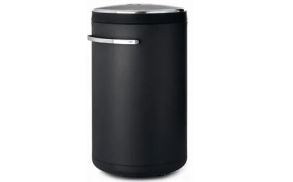 Vipp 441 Tvättkorg