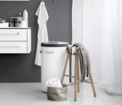 Vipp 441 Tvättpåse
