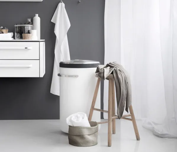 Vipp 441 Tvättpåse