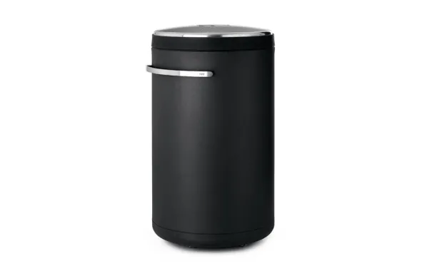 Vipp 441 Tvättpåse