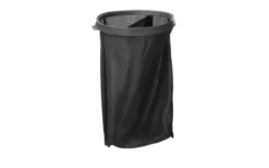 Vipp 441 Tvättpåse