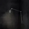 Vipp 522 Vägglampa