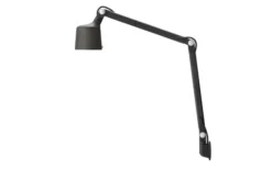 Vipp 522 Vägglampa