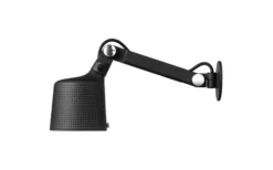Vipp 523 Vägglampa