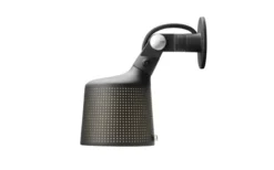 Vipp 524 Väggspot