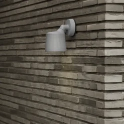 VIPP 551 Wall Spot Outdoor Utebelysning