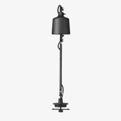 VIPP 521 W/ Insert Bordslampa