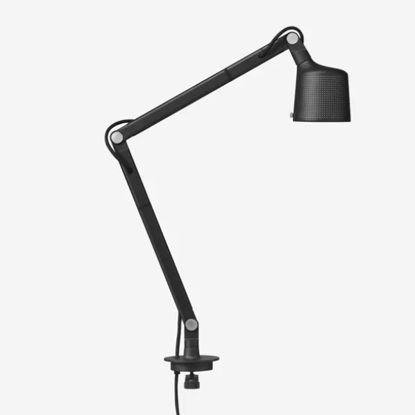 VIPP 521 W/ Insert Bordslampa