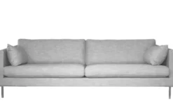 Vision 2,5-sits Soffa