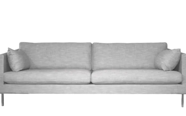 Vision 2,5-sits Soffa