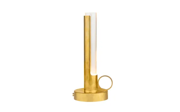 Visir Bordslampa LED