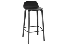 Visu Barstol