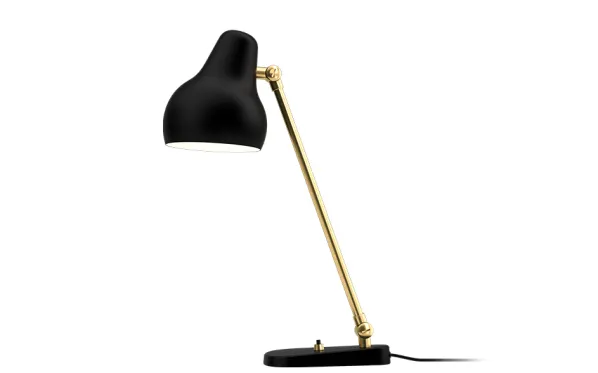 VL38 Bordslampa