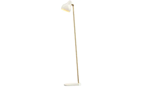 VL38 Golvlampa