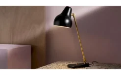 VL38 Golvlampa