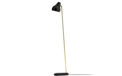 VL38 Golvlampa