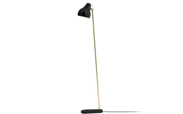 VL38 Golvlampa