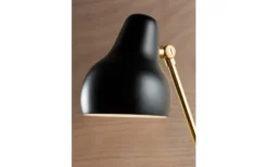 VL38 Vägglampa