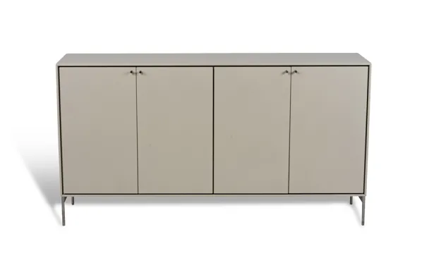 Volt Sideboard