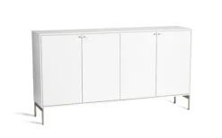 Volt Sideboard