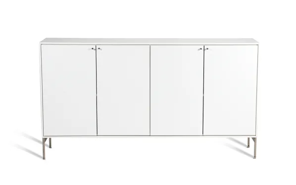 Volt Sideboard