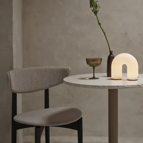 Vuelta Bordslampa Portable